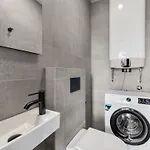 Quercus Village App 10 Mit Privatem Pool By Interhome Apartman Karigador