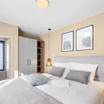 Quercus Village App 10 Mit Privatem Pool By Interhome Karigador