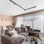 Apartman Quercus Village App 10 Mit Privatem Pool By Interhome Karigador