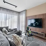 Quercus Village App 10 Mit Privatem Pool By Interhome Apartman