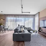 Quercus Village App 10 Mit Privatem Pool By Interhome Karigador