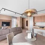 Quercus Village App 10 Mit Privatem Pool By Interhome Apartman Karigador