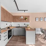Quercus Village App 10 Mit Privatem Pool By Interhome Apartman