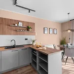 Apartman Quercus Village App 10 Mit Privatem Pool By Interhome *