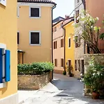 Quercus Village App 10 Mit Privatem Pool By Interhome Apartman *