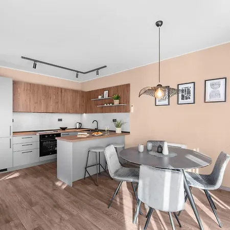 Quercus Village App 10 Mit Privatem Pool By Interhome *