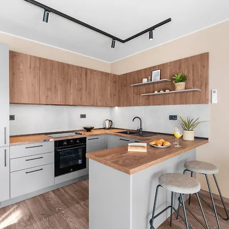 Quercus Village App 10 Mit Privatem Pool By Interhome